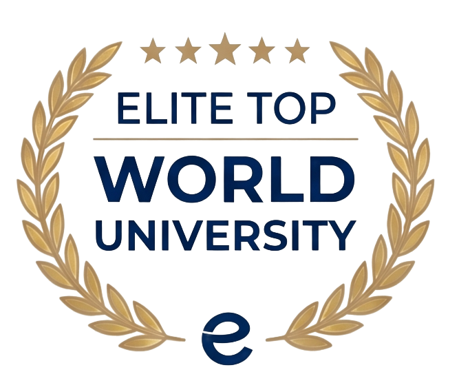 World Badge