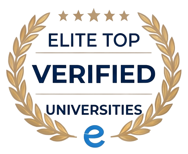 Verified Badge