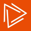 3iL School of Engineering Logo