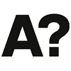 Aalto University Logo