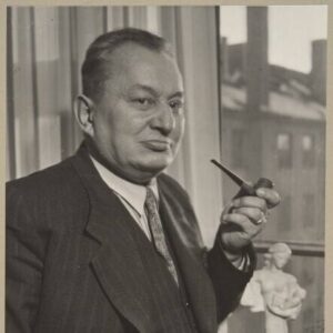 Aarre Merikanto