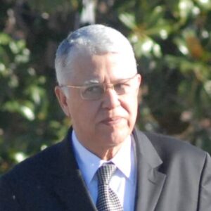 Abbas El Fassi