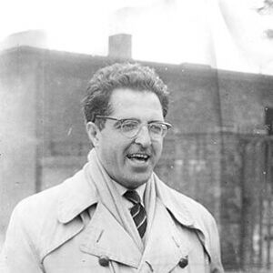 Abbas Zaryab
