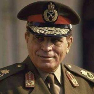 Abd Al-Halim Abu-Ghazala