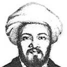 Al-Jabarti