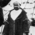 Alumnus