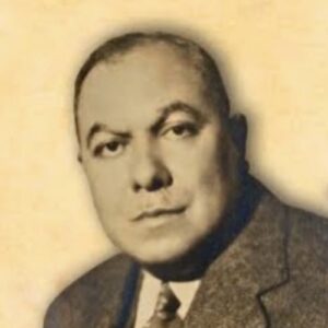 Abd El-Razzak El-Sanhuri