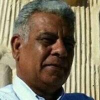 Abdel Latif Moubarak