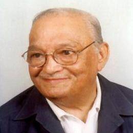 Abdelmeneem Madbuli
