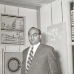 Alumnus