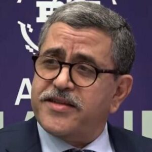 Abd al-Aziz Jarad