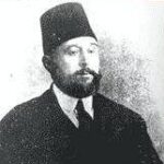 Alumnus