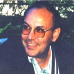Alumnus
