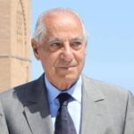 Alumnus