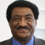 Alumnus