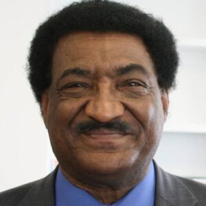 Abdelmahmood Abdelhaleem