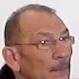 Abdelwaheb Maatar