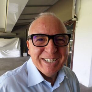 Abdessalem Mansour