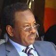 Abdi Farah Shirdon