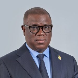Abdoulaye Baldé