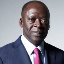 Abdoulaye Bio Tchané