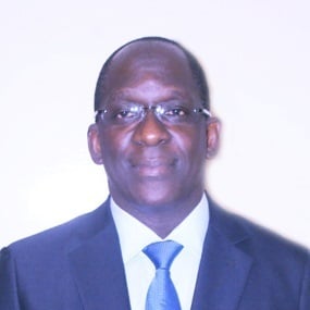 Abdoulaye Diouf Sarr