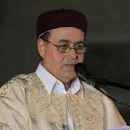 Abdul Rahman Habil