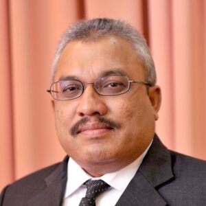 Abdulla Jihad
