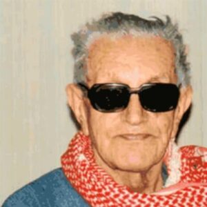 Abdullah al-Qasemi