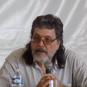 Abel Prieto