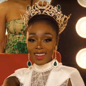 Abena Appiah