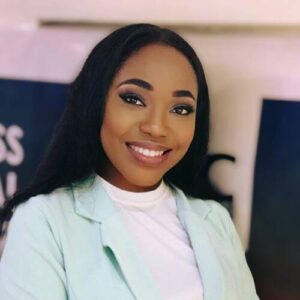 Abena Dugan