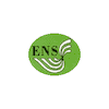 Abidjan Graduate School Logo