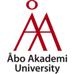 Abo Akademi University Logo