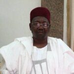 Alumnus