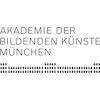 Academy of Fine Arts, Munich Logo