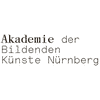 Academy of Fine Arts, Nuremberg Logo