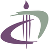 Academy of Music, Dance and Fine Arts Logo