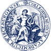 Academy of Music in Wurzburg Logo
