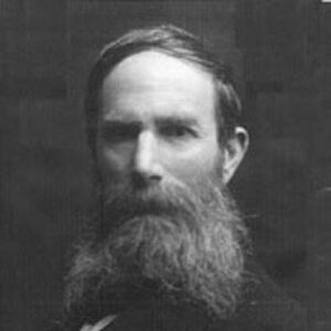 Achille Loria