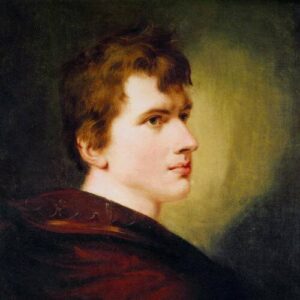 Ludwig Achim von Arnim