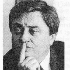 Ádám Anderle