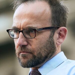 Adam Bandt