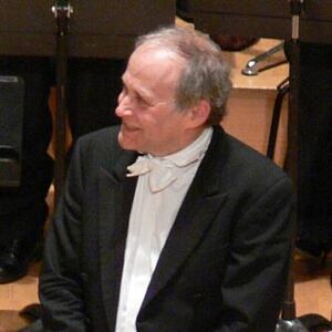 Ádám Fischer