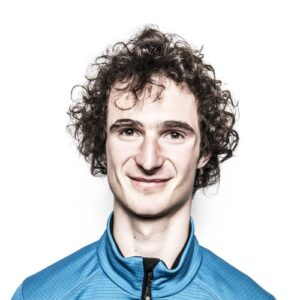 Adam Ondra