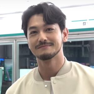 Adam Pak