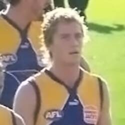 Adam Selwood