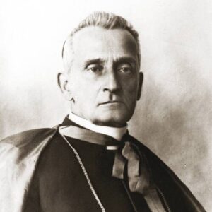 Adam Stefan Sapieha
