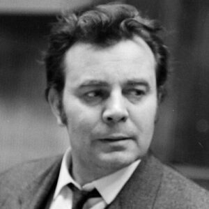 Ádám Szirtes