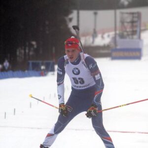 Adam Václavík